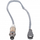 Bosch Oxygen Sensor - 15025