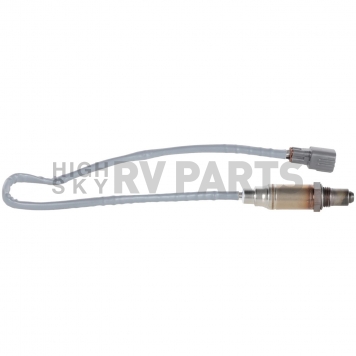 Bosch Oxygen Sensor - 15025-1