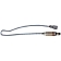 Bosch Oxygen Sensor - 15025