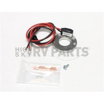 Pertronix Electronic Ignition Conversion D500710