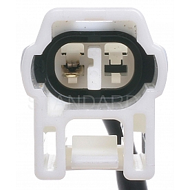 Standard Motor Eng.Management Ignition Knock - Detonation Sensor KS98