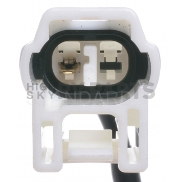 Standard Motor Eng.Management Ignition Knock - Detonation Sensor KS98
