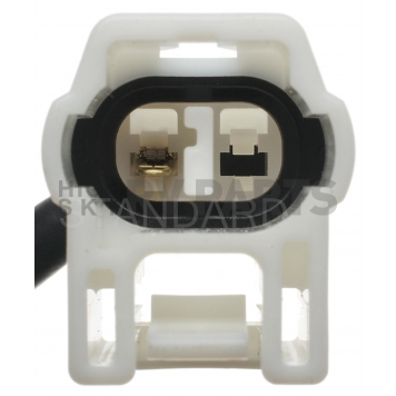 Standard Motor Eng.Management Ignition Knock - Detonation Sensor KS98-1