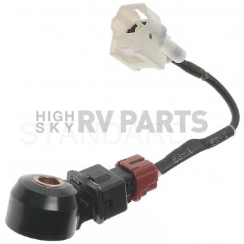 Standard Motor Eng.Management Ignition Knock - Detonation Sensor KS98-2