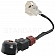 Standard Motor Eng.Management Ignition Knock - Detonation Sensor KS98