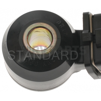 Standard Motor Eng.Management Ignition Knock - Detonation Sensor KS98-3