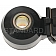 Standard Motor Eng.Management Ignition Knock - Detonation Sensor KS98