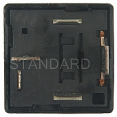 Standard Motor Eng.Management Ignition Relay RY1118