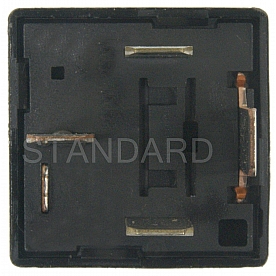 Standard Motor Eng.Management Ignition Relay RY1118