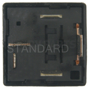 Standard Motor Eng.Management Ignition Relay RY1118