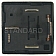 Standard Motor Eng.Management Ignition Relay RY1118