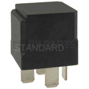 Standard Motor Eng.Management Ignition Relay RY1118-1