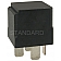 Standard Motor Eng.Management Ignition Relay RY1118
