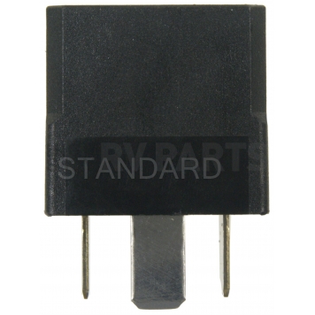 Standard Motor Eng.Management Ignition Relay RY1118-2