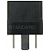 Standard Motor Eng.Management Ignition Relay RY1118