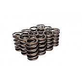 COMP Cams Valve Spring - 995-12