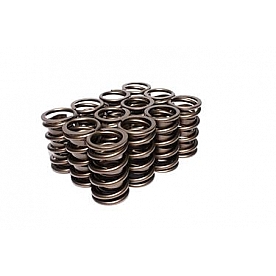 COMP Cams Valve Spring - 995-12