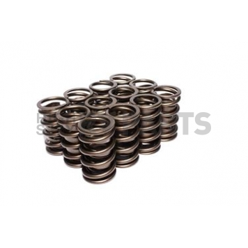 COMP Cams Valve Spring - 995-12