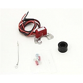 Pertronix Electronic Ignition Conversion 91662