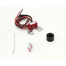 Pertronix Electronic Ignition Conversion 91662