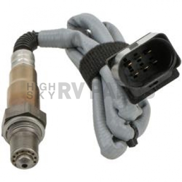 Bosch Oxygen Sensor - 17255