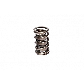 COMP Cams Valve Spring - 987-8