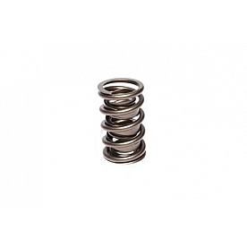 COMP Cams Valve Spring - 987-8