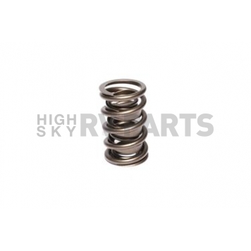 COMP Cams Valve Spring - 987-8