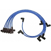 NGK Wires Spark Plug Wire Set 51094
