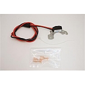 Pertronix Electronic Ignition Conversion D500712