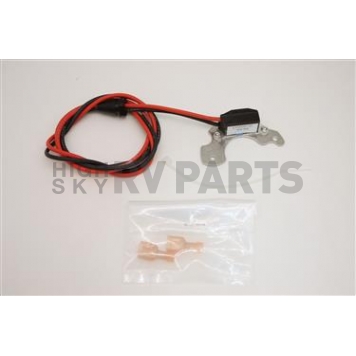 Pertronix Electronic Ignition Conversion D500712