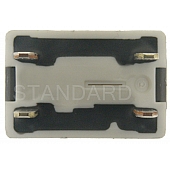Standard Motor Eng.Management Ignition Relay RY1232