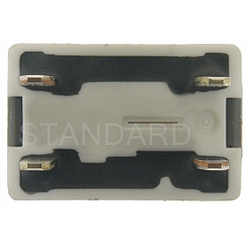 Standard Motor Eng.Management Ignition Relay RY1232