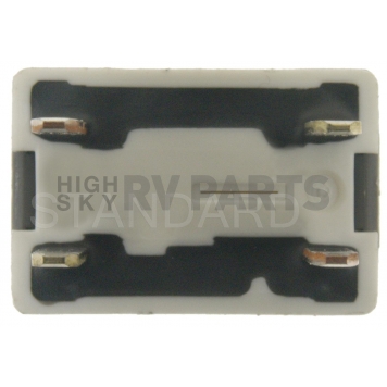 Standard Motor Eng.Management Ignition Relay RY1232
