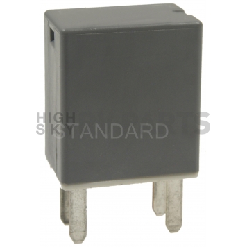 Standard Motor Eng.Management Ignition Relay RY1232-1