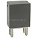 Standard Motor Eng.Management Ignition Relay RY1232