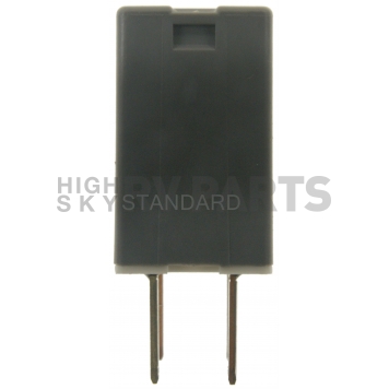 Standard Motor Eng.Management Ignition Relay RY1232-2