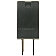 Standard Motor Eng.Management Ignition Relay RY1232