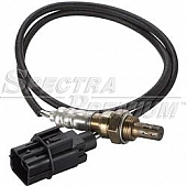 Spectra Premium Oxygen Sensor - OS5417