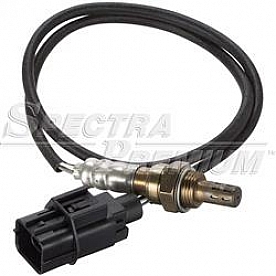 Spectra Premium Oxygen Sensor - OS5417