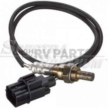 Spectra Premium Oxygen Sensor - OS5417