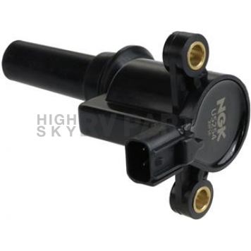 NGK Wires Ignition Coil 48864