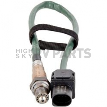 Bosch Oxygen Sensor - 17281