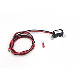 Pertronix Electronic Ignition Conversion D500713