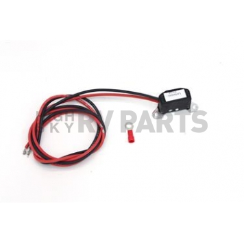 Pertronix Electronic Ignition Conversion D500713