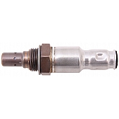 NTK Technical Ceramics Oxygen Sensor - 24156