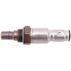 NTK Technical Ceramics Oxygen Sensor - 24156