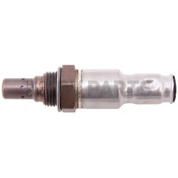 NTK Technical Ceramics Oxygen Sensor - 24156
