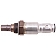 NTK Technical Ceramics Oxygen Sensor - 24156