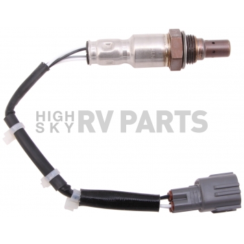 NTK Technical Ceramics Oxygen Sensor - 24156-1